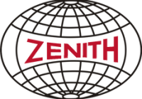 Zenith exports ltd