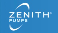 Zenith pump services, inc.