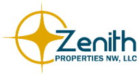 Zenith real estate services, inc.