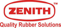 Zenith industrial rubber products pvt ltd
