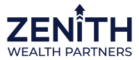 Zenith wealth partners
