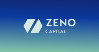 Zeno capital partners