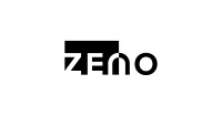 Zeno companies inc.