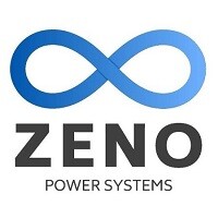 Zeno power systems