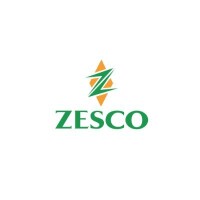 Zesco - eficiencia energética