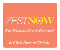 Zestnow.com