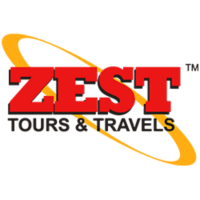 Zest tour's & travels