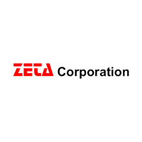 Zeta corporation