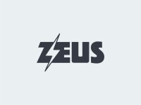 Zeus marketing