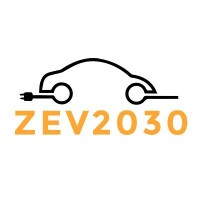 Zev2030
