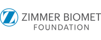 Zimmer foundation for china