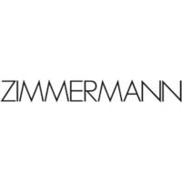 Zimmerman designs