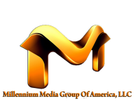 Millennium Gas Marketing, LLC