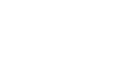 Dr. Norman's Myrtle Beach Diet