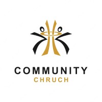 Zoar community church