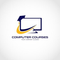 Computer teacher sydney