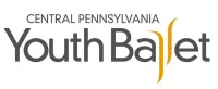 Central Pennsylvania Youth Ballet (CPYB)