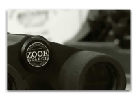 Zook search inc