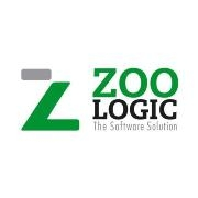 Zoo logic