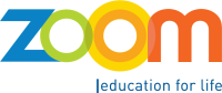 Zoom education for life