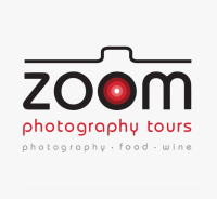 Zoom zoom photographers