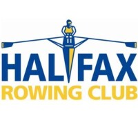 Halifax Rowing Club
