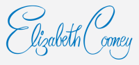 Elizabeth Cooney Insurance Services, Inc.