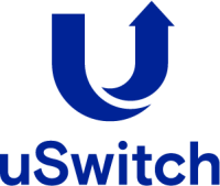 uSwitch Ltd