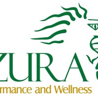 Zura performance and wellness