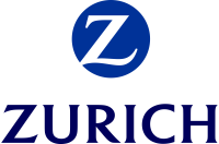 Zuric system