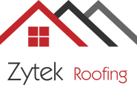 Zytek roofing