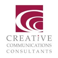 Zza creative communications consultants