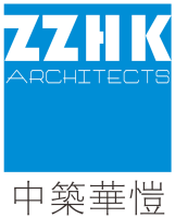 Zzhk gallery