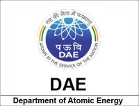 Department of atomic energy(dae)