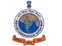 India meteorological department