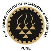 G.h.raisoni college of engineering