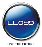 Fedders lloyd corporation limited