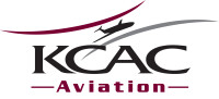 KCAC Aviation