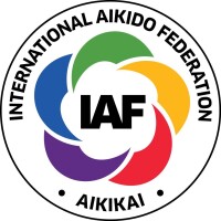 Associação RS Aikikai