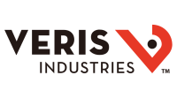 Veris Manufacturing