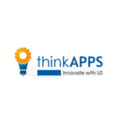 Thinkapps solutions private limited