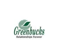 Greenbucks comtrade
