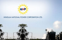 Hinduja national power corporation ltd