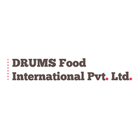 Drums food international