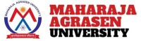 Maharaja agrasen university