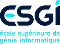 ESGI, la grande école informatique à Paris de Bac à Bac+5