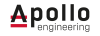 Apollo engineering college