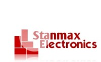 Stanmax
