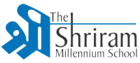 The shriram millennium school