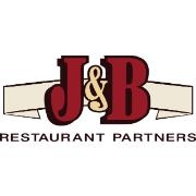 J&B Restaurant Partners